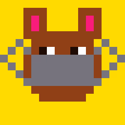 Item #55970052812879903928904634000297151572483440636603026448961807324535410655233 Media