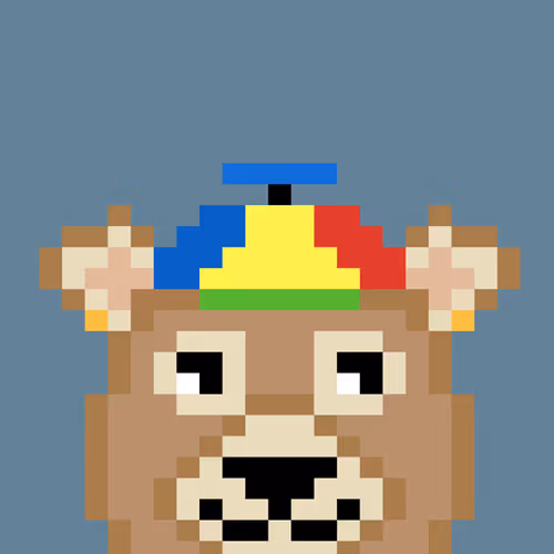 72041923730642842651697641444339836914482884523946343618108124923063036805121