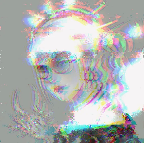 Item #98559470674343230154545691582339552146315635263125949044022583638108607086593 Media