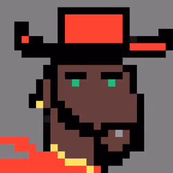 87442966398511954732511574934239286102081996665340087753369254605016210079745