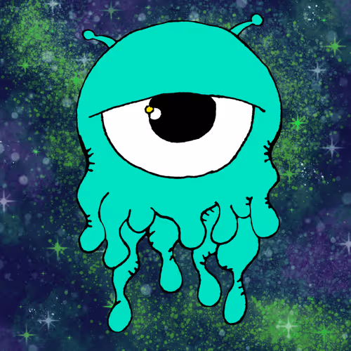 Item #22899923375288425437089466945338234281295558233436644654525213280648162181121 Media