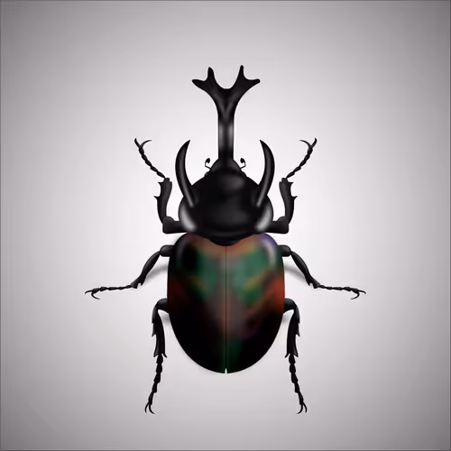 Item #15006194083360452165747859706250248338064014496976576965207407405980666822657 Media