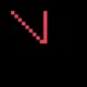 12801135818500979730588762972342602457664316526569176085036278296991674400769