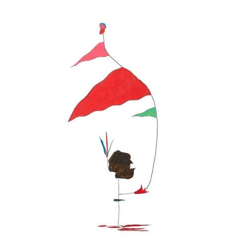 Item #58500188595741664419677647492206283825348837303366584042281086156597364785153 Media