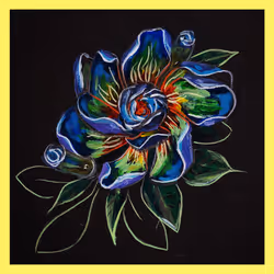 5779281467826994107992422148601232503379904017104496064971971638322381455361