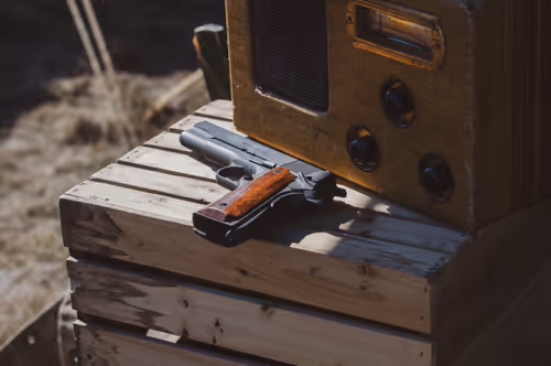 Item #83625231168864970045539605410069256261495624931970233410894617914477610270721 Media