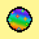46644538421624651538536860792450323477309861581511461874577890118393093160961