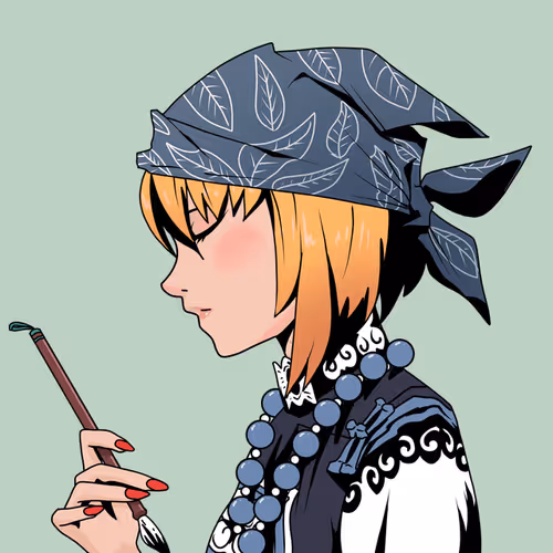 Item #90803251904263124642051029060601776790619213506936441246675182310137297633281 Media