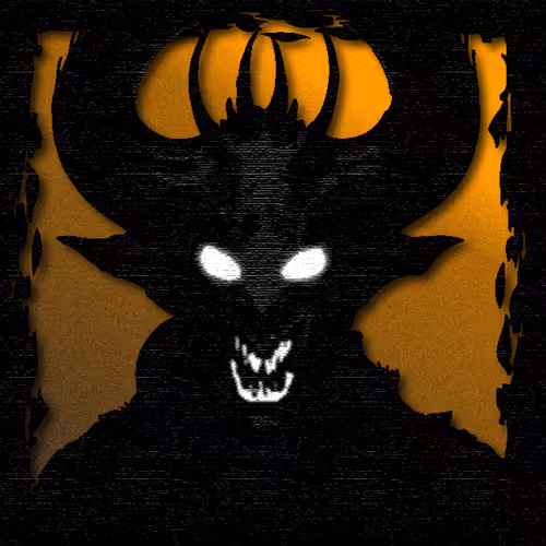 Item #19656241326682485054326099697654525912370497808748915157378930910526122754049 Media