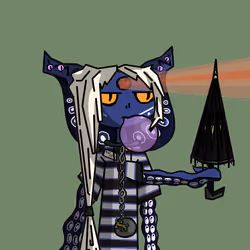 40482595849772694285173713041642282097106100196042549765489081561298640044033