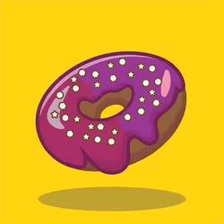 9014008765559316302436623129047086156486096593030782959289233319871314395137