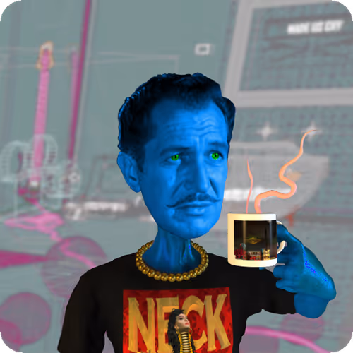 Item #9495420228449223275818319890904508101324485271097300671771018409209157910529 Media