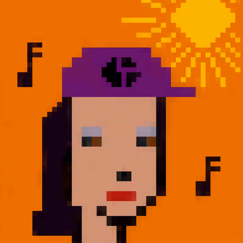 Item #111791303289369661588574746518128732284819901202693573700279848119486493229057 Media