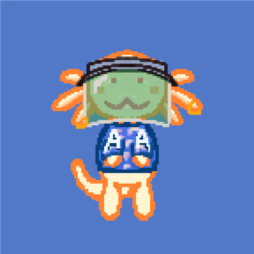 Item #100666754567598022978913980670647060940568572283800317567278606061005617233921 Media