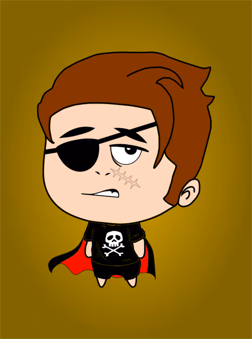 Item #25414295668499699033587909757659312714826211154361371001477433973319269351425 Media