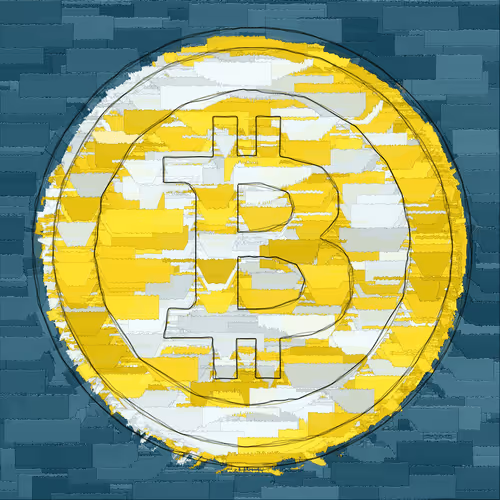 Item #52421741743102307210936495570189746174473349080751078932596963188567586111489 Media