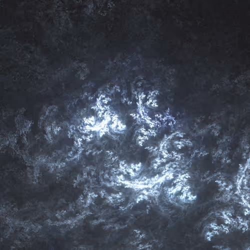 Item #10637060891256710390297955030460433916463040288601657351597504519567136784385 Media