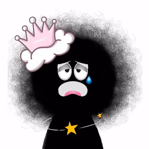 Item #22391390843282580727159826581659604247325508294629795344046526597411465330689 Media