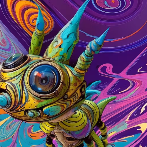 Item #115378296840305073389457857979402633499355348384545428678667901436000385105921 Media