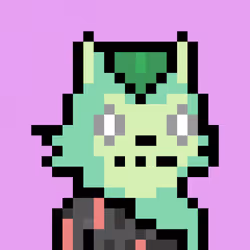 83802392569059507469176624429757287224088197785943891379212037030858377396225