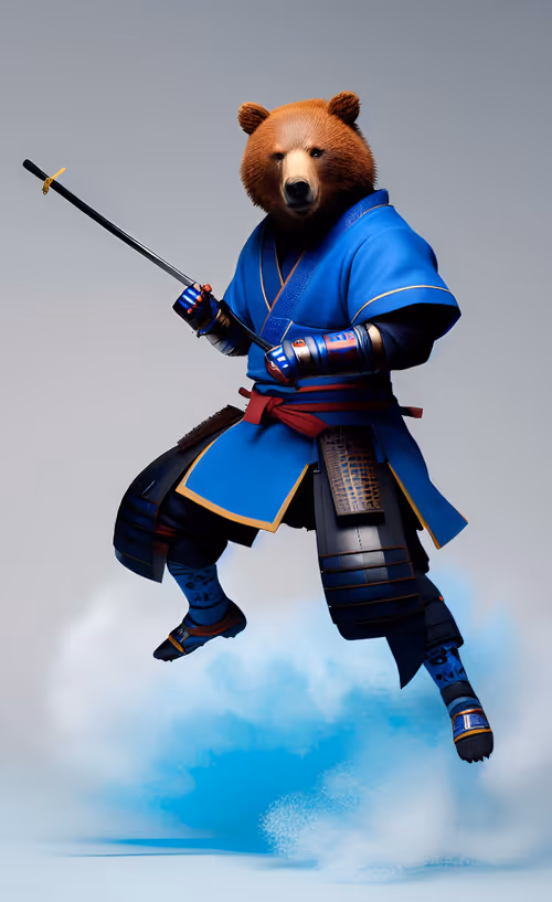 Item #13822912145529989011155133560022442799254676022378279727364570317575728136232 Media