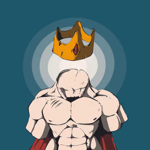 Item #84226941289398584436471524331439886774684167646334589064195777673691849031681 Media