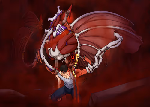 Item #9532840084895958272197265610380741531321025158529233756971113267282166415361 Media