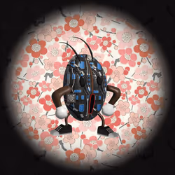 115073047602151606282766810532064910059139308674830663700205744832530815647745