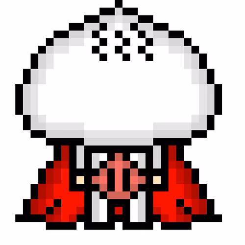 Item #93518947107990828158872453012404429678135677149060424022167843788013929758721 Media