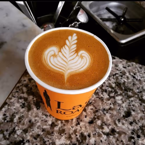 Item #41013704286635162959004487776095067176603519769359421915548602694410853941249 Media