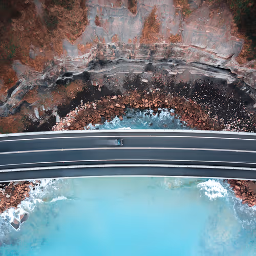 jesselab Collection - old