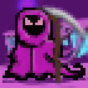 23496117113861660997634096345540079652741882050307136344390244539768026169345