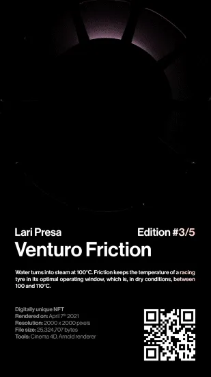 Item #62118077754726080849975808542898859551270564431303883301844145354933425668097 Media