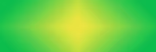 Item #57841846827101543683850031574784192618922127392412551461619364305059344023553 Media