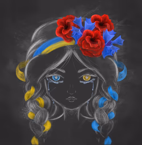 Item #70668598221851993829557060015063759475532703755000447395141575592968892448769 Media