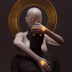 109689657340171057458324840152581276780934330103227262684053273189500653142017