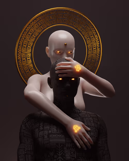 Item #109689657340171057458324840152581276780934330103227262684053273189500653142017 Media