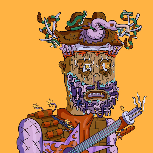 Item #16060613904135319402529746783231034768019485143787054110251349762879197806593 Media