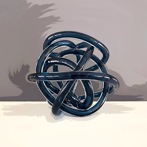 Item #23214946230783315729190655746880956353985811963814558884936210797629936762881 Media