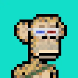 108510973921457929967077298367545831468135648058682555520544991296660355153921