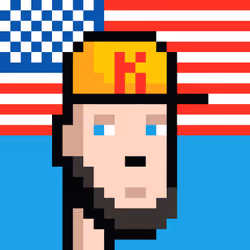 26110757708156568375671927706316500150689337426339433871251878278916330225665