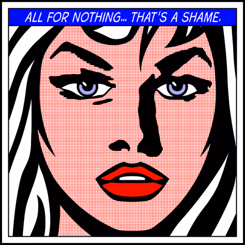 Item #58444582677467380080278670675645017947897140329961410667289383314329165627393 Media