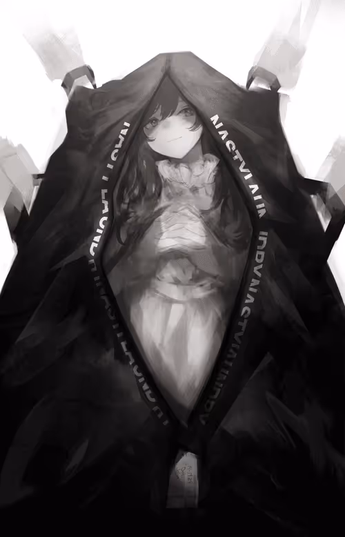 Item #69883398772039294367825880684994002502002404081174951862323463070193255710721 Media