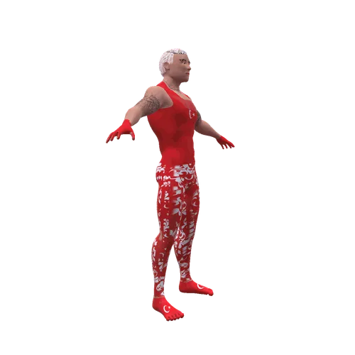 Item #52558362093067191435231134745004918507515332583280991982809327840971016110081 Media