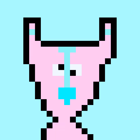 Item #97214878376564231178202495647283688157184852845507574455881678017292188778497 Media