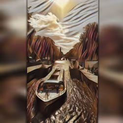 81502579898277150353033734927483914682173799916853565085596411673040574742529