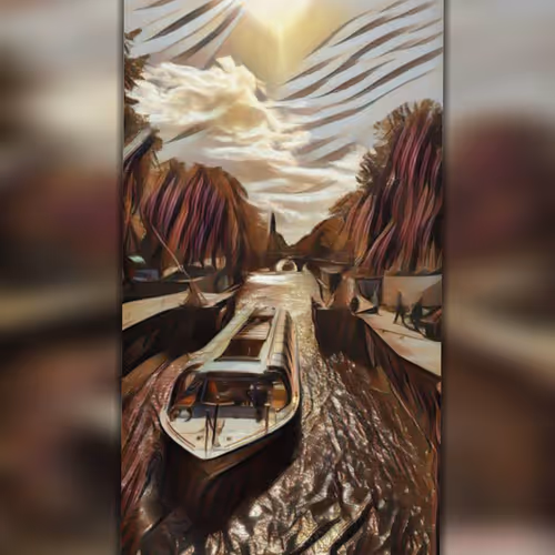 Item #81502579898277150353033734927483914682173799916853565085596411673040574742529 Media