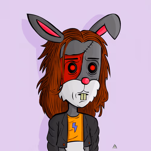 Item #5222637234492036177834107649716314609189825706935692492710058085124174512129 Media