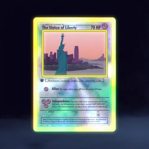 Item #26567017842238892234289653616978620518510924711489015599176177086989170900993 Media