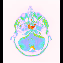 64162533542198579898252916190583583845604629893829087458582975900823645585409